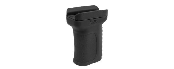 G&G Predator Grip KeyMod (Black)
