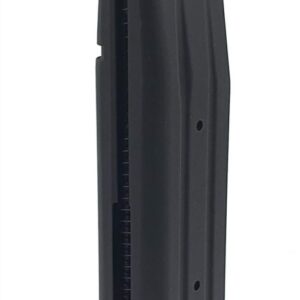 Army Armament x Taran Tactical JW3 6mm BB Magazine 30rd (Airsoft)