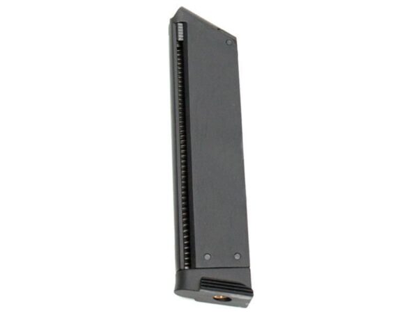 KJ Works Ruger MK2 6mm BB Magazine 16rd (Airsoft)