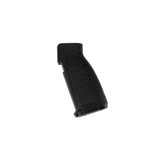 Nuprol GBB Pistol Grip A (Black)