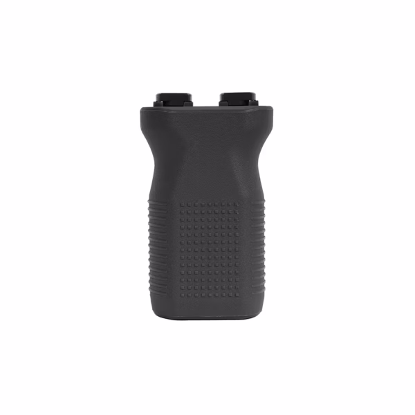 PTS Syndicate M-LOK Modular Foregrip (Black)