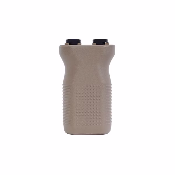 PTS Syndicate M-LOK Modular Foregrip (Tan)