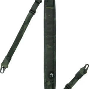 Viper Tactical VX 2 Point Sling (V-CAM Black)