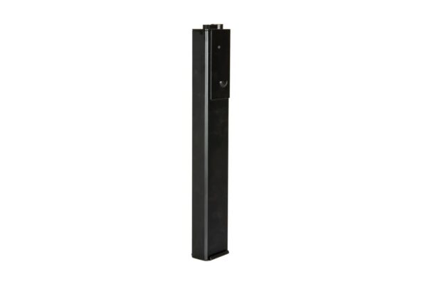 Snow Wolf MP18 6mm BB Magazine 130rd (Airsoft)