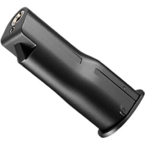 Tokyo Marui M870 Breacher Gas Tank