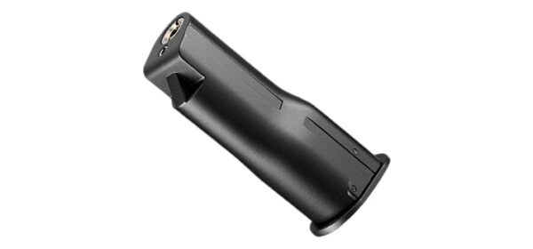 Tokyo Marui M870 Breacher Gas Tank