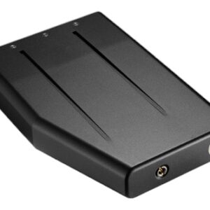 Tokyo Marui M870 Gas Tank