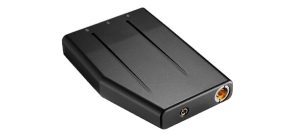 Tokyo Marui M870 Gas Tank