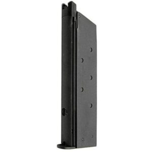 Tokyo Marui 1911 6mm BB Magazine 26rd (Airsoft)