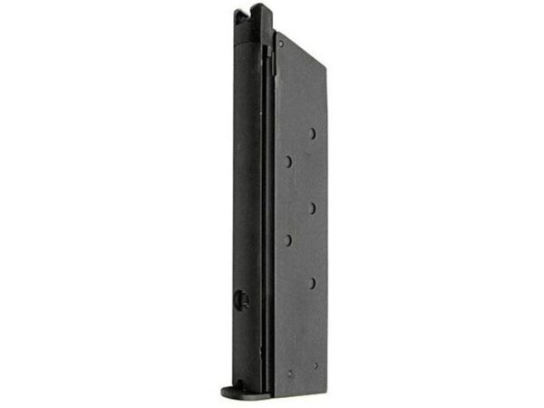 Tokyo Marui 1911 6mm BB Magazine 26rd (Airsoft)