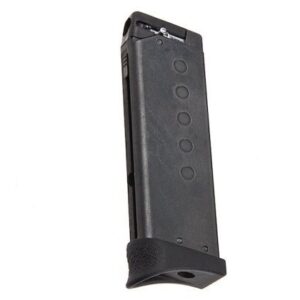 Tokyo Marui 380 Bodyguard 6mm BB Magazine 10rd (Airsoft)
