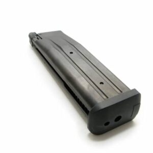 Tokyo Marui 4.3 Hi-Cap 6mm BB Magazine 28rd (Airsoft)