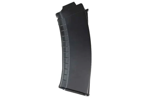 Tokyo Marui AK74 6mm BB Magazine 74rd (Airsoft)