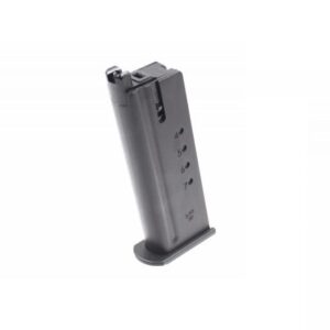 Tokyo Marui Desert Eagle 6mm BB Magazine 27rd (Airsoft)
