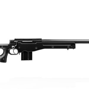 Tokyo Marui L96 AWS Airsoft Sniper Rifle (Black)