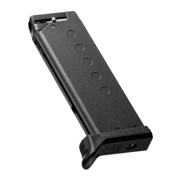 Tokyo Marui LCP 6mm BB Magazine 15rd (Airsoft)