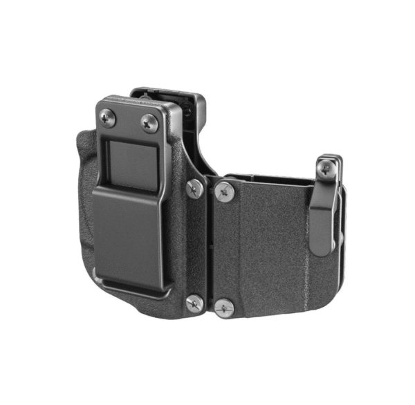 Tokyo Marui LCP II Concealed Holster