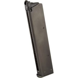 Tokyo Marui M1911A1 Long 6mm BB Magazine 40rd (Airsoft)