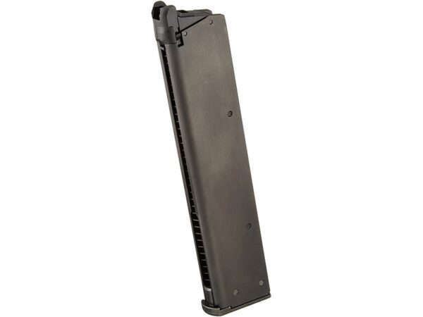 Tokyo Marui M1911A1 Long 6mm BB Magazine 40rd (Airsoft)