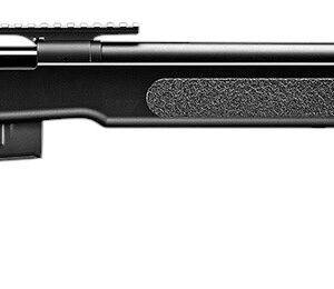 Tokyo Marui M40A5 Airsoft Sniper Rifle (Black)