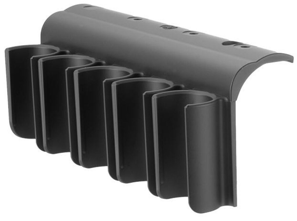Tokyo Marui M870 Shotgun Shell Holder