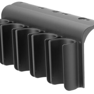 Tokyo Marui M870 Shotgun Shell Holder