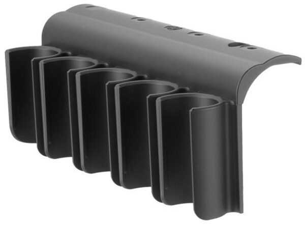 Tokyo Marui M870 Shotgun Shell Holder