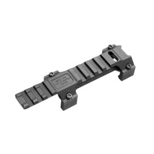 Tokyo Marui MP5 Scope Mount