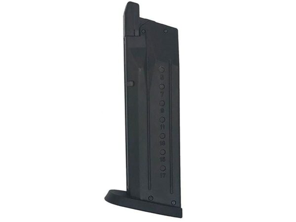Tokyo Marui M&P9 6mm BB Magazine 25rd (Airsoft)