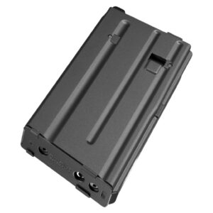 Tokyo Marui MTR16 6mm BB Magazine 20rd (Airsoft)