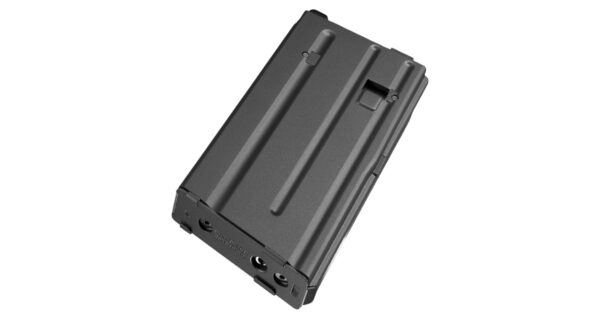 Tokyo Marui MTR16 6mm BB Magazine 20rd (Airsoft)