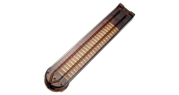 Tokyo Marui P90 Plus AEG 6mm BBMagazine 68rd (Airsoft)