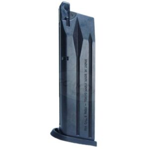 Tokyo Marui PX4 Storm 6mm BB Magazine 25rd (Airsoft)