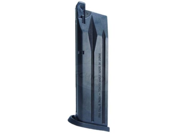 Tokyo Marui PX4 Storm 6mm BB Magazine 25rd (Airsoft)