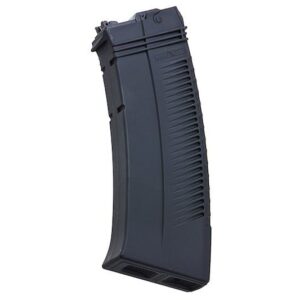 Tokyo Marui SAIGA-12 SBS 6mm BB Magazine 90rd (Airsoft)