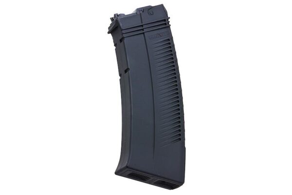 Tokyo Marui SAIGA-12 SBS 6mm BB Magazine 90rd (Airsoft)