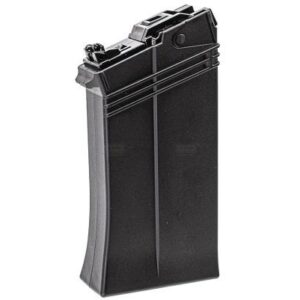 Tokyo Marui SAIGA-12K 6mm BB Magazine 45rd (Airsoft)