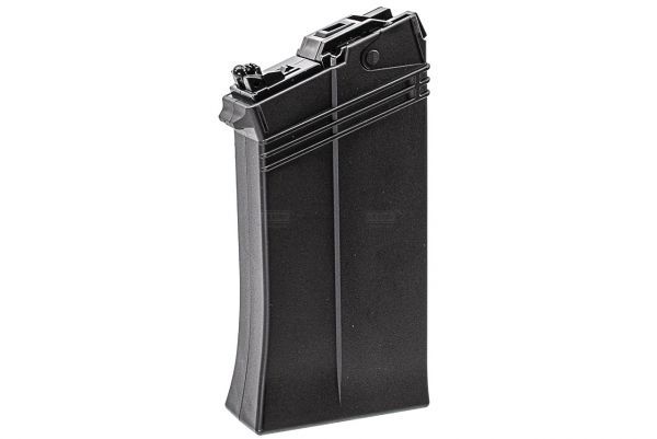 Tokyo Marui SAIGA-12K 6mm BB Magazine 45rd (Airsoft)