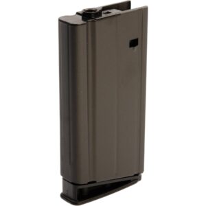 Tokyo Marui Scar H NGRS AEG 6mm BB Magazine 90rd (Airsoft)