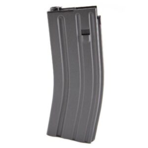 Tokyo Marui NGRS M4/HK416 & SCAR L Series Hi-Capa 6mm BB Magazine 430rd (Airsoft)