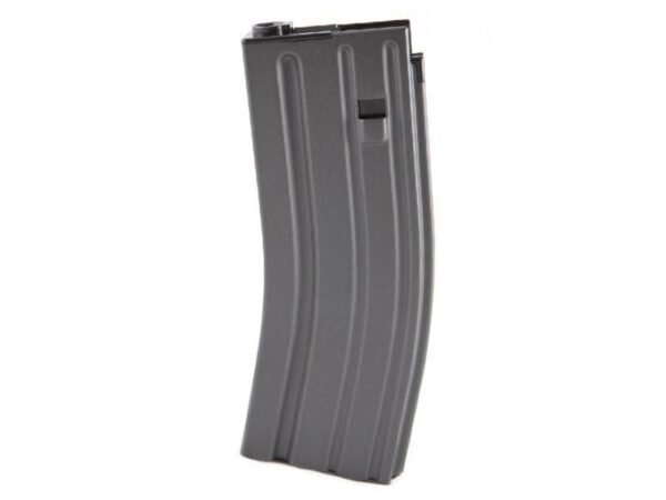 Tokyo Marui M4 Sopmod Hi-Cap 6mm BB Magazine 430rd (Airsoft)