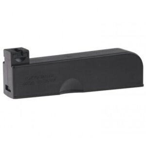 Tokyo Marui VSR-10/ONE 6mm BB Magazine 30rd (Airsoft)