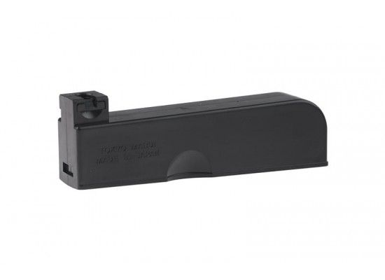 Tokyo Marui VSR-10 6mm BB Magazine 30rd (Airsoft)