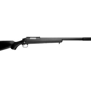 Tokyo Marui VSR-10G Pro G-SPEC Airsoft Sniper Rifle (Black)