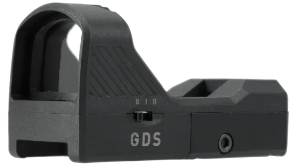 Umarex GDS Dot Sight