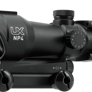 Umarex NP4 Nano Point Sight