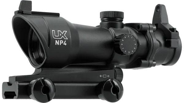 Umarex Nano Point Sight