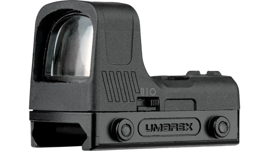 Umarex RDS8 Dot Sight