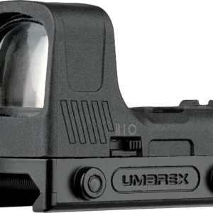 Umarex RDS8 Dot Sight