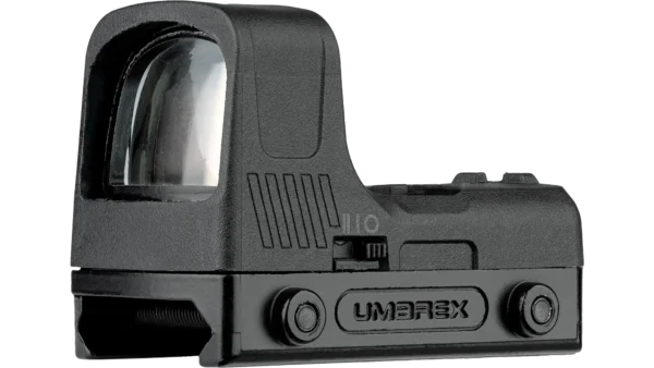 Umarex RDS8 Dot Sight